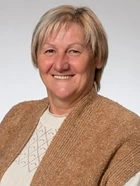 Renate Stadler